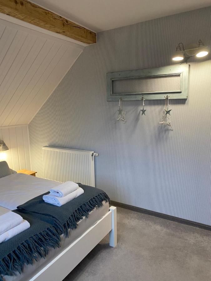 Apartamenty Sudeckie Nad Zalewem I Sosnówka Exterior foto